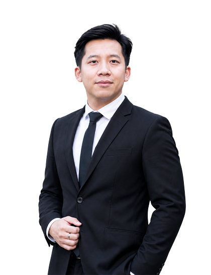 Ns. Armin Emmanuel Putera Zebua, S.Kep., M.Sc.